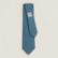Maillons Rythmes tie